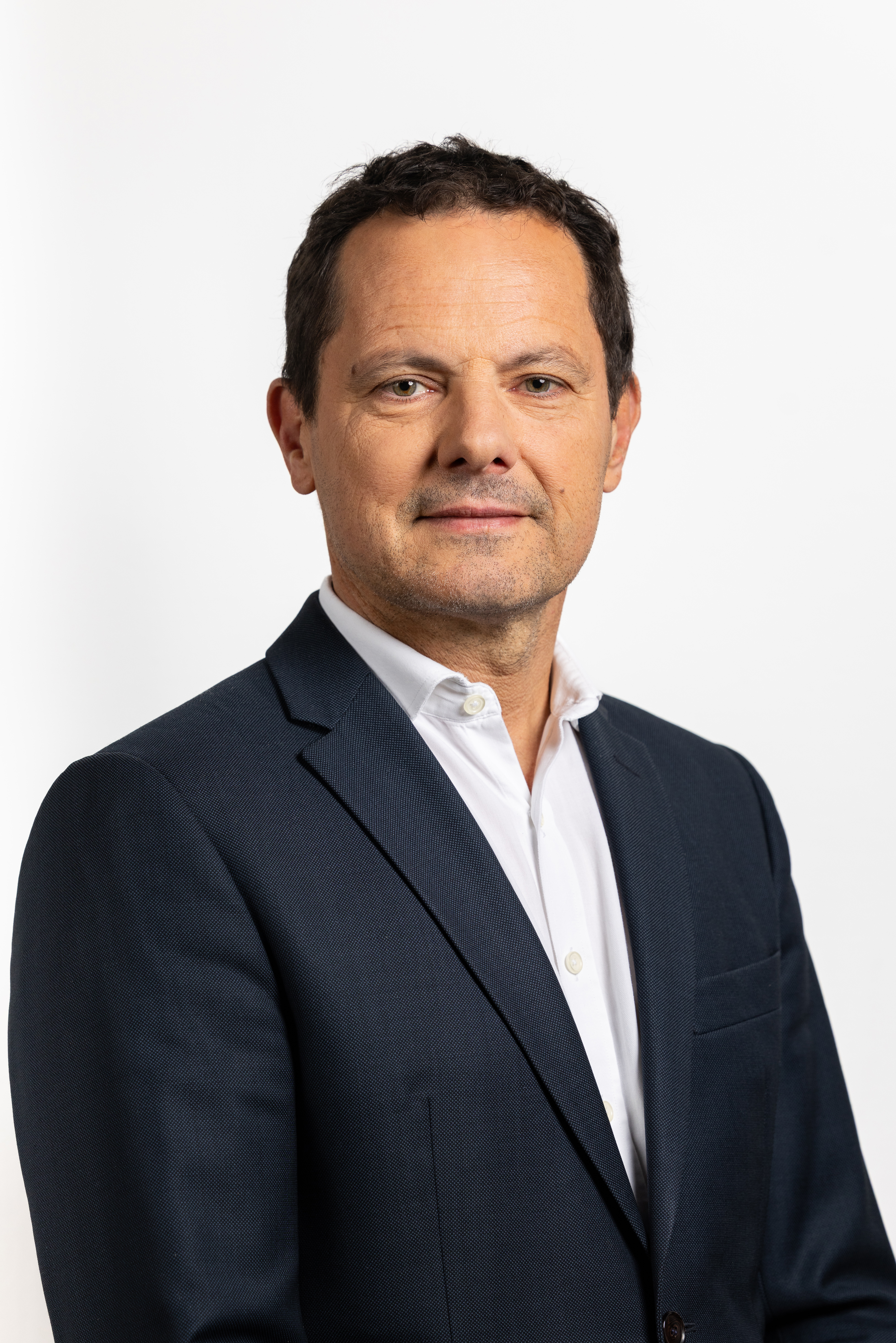 Crédit photo Vincent Arvelet